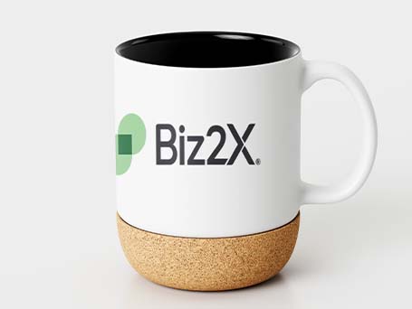 Custom Mug